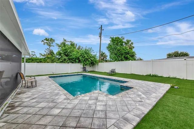 $370,000 | 509 Ridgewood Street Northwest, Port Charlotte, FL 33952