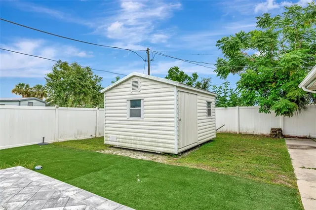 $370,000 | 509 Ridgewood Street Northwest, Port Charlotte, FL 33952