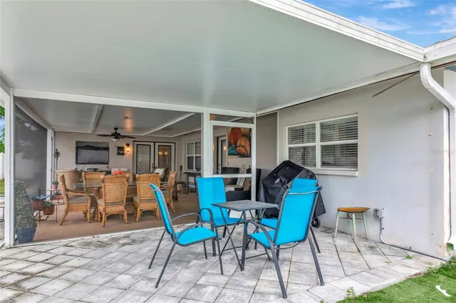 $370,000 | 509 Ridgewood Street Northwest, Port Charlotte, FL 33952