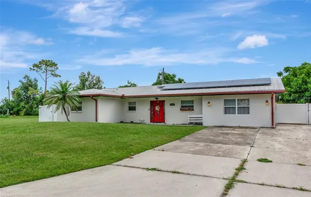 $370,000 | 509 Ridgewood Street Northwest, Port Charlotte, FL 33952