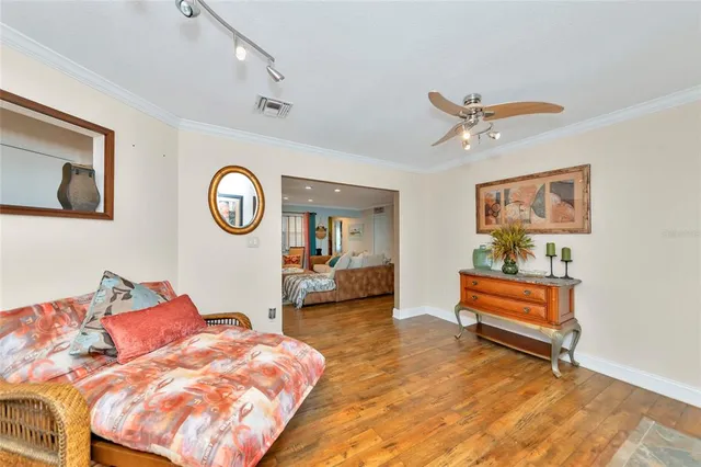 $370,000 | 509 Ridgewood Street Northwest, Port Charlotte, FL 33952