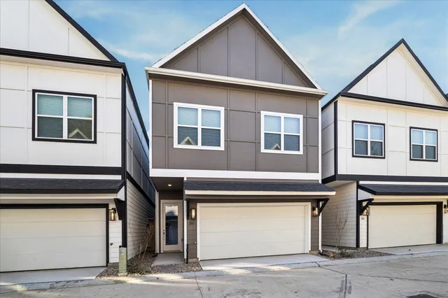$2,250 | 206 Clark Meadows Lane, Houston, TX 77076