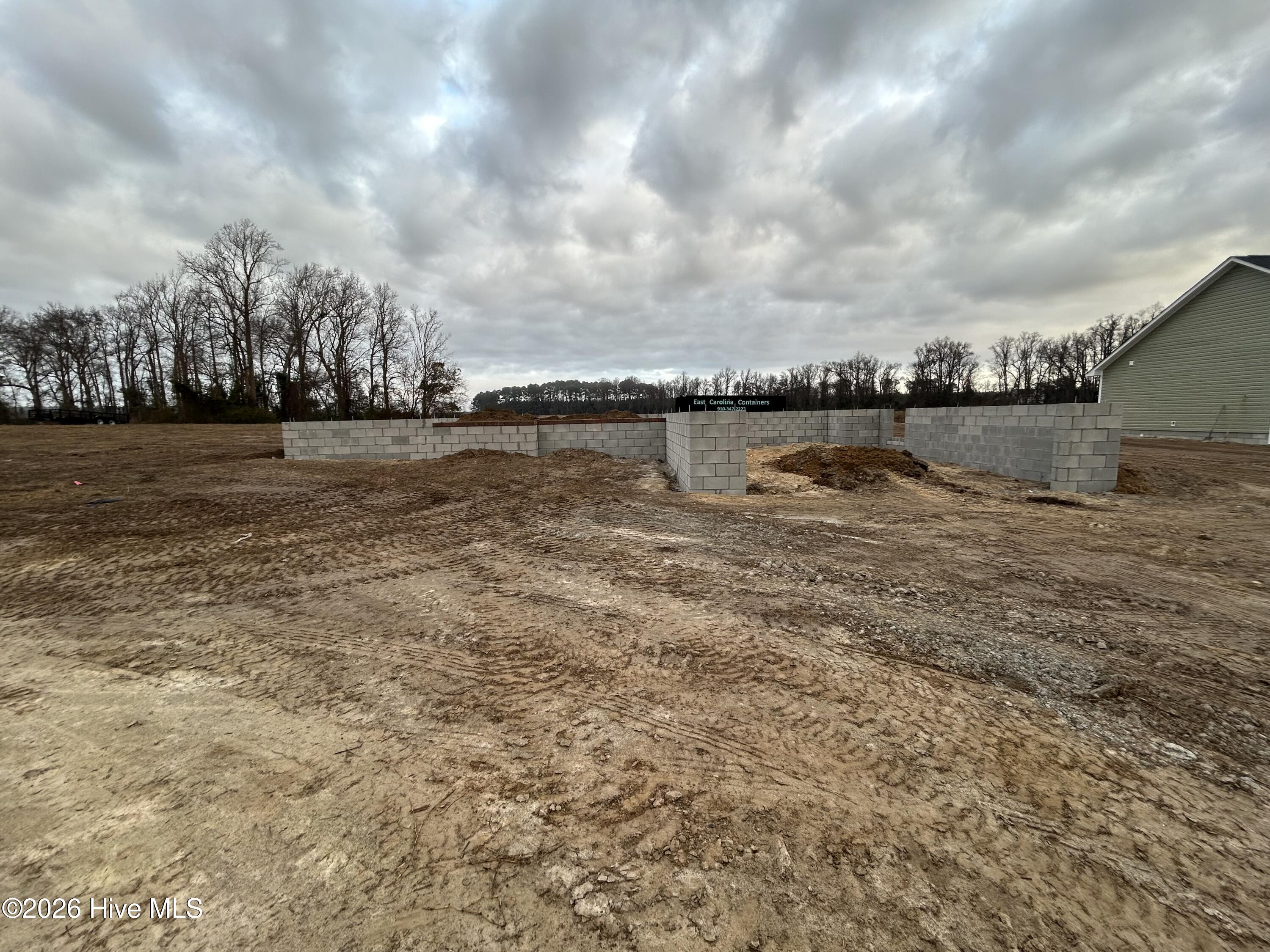 243 Cavanaughtown Road Richlands, NC 28574 - Photo 7 of 11 Photo Jan 06 2026, 8 11 08 AM