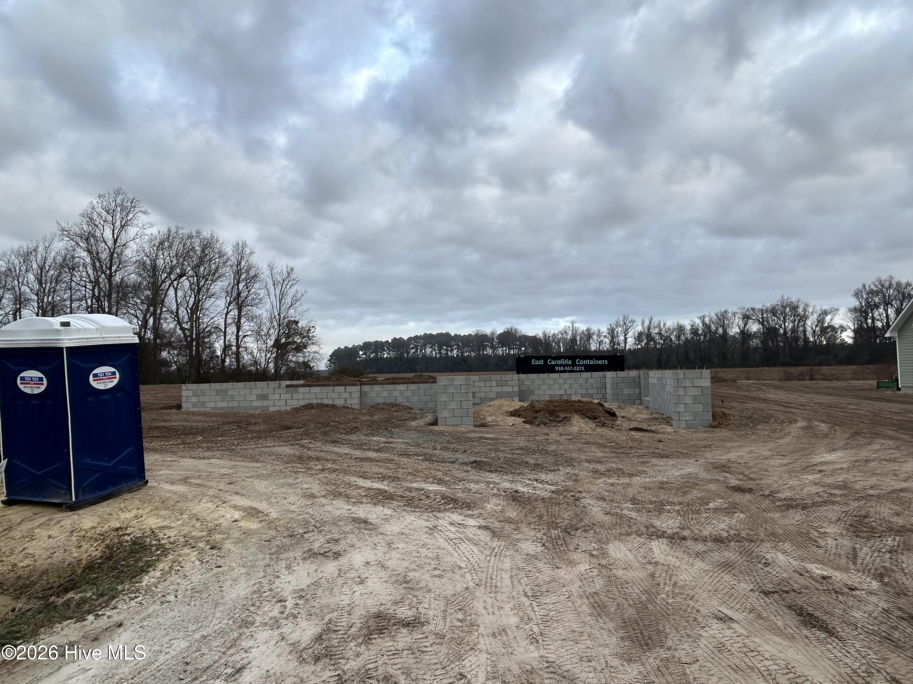 243 Cavanaughtown Road Richlands, NC 28574 - Photo 8 of 11 Photo Jan 06 2026, 8 11 33 AM