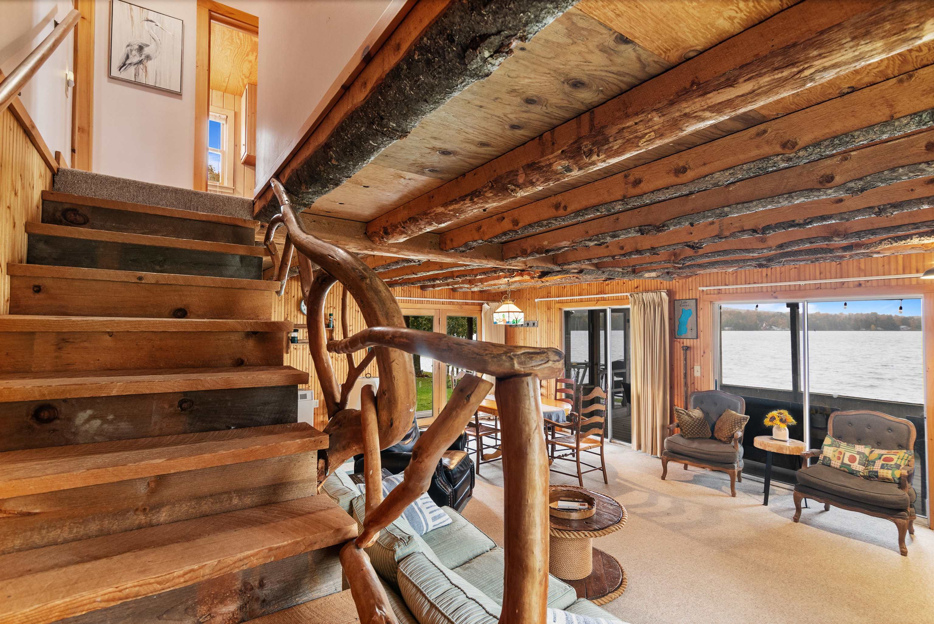 32 Dewing Road Franklin, VT 05457 - Photo 27 of 53