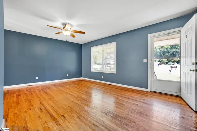 $199,900 | 104 Mitchell Street, Laurens, SC 29360