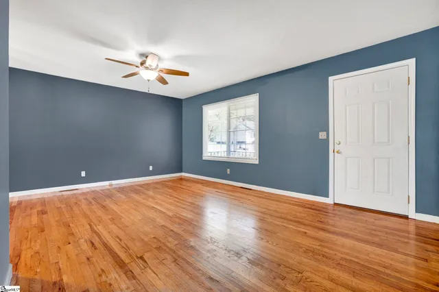 $199,900 | 104 Mitchell Street, Laurens, SC 29360