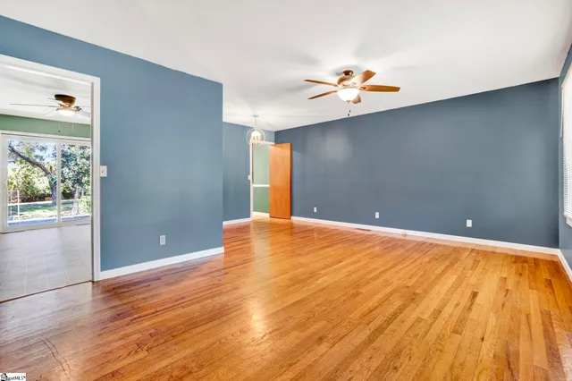 $199,900 | 104 Mitchell Street, Laurens, SC 29360