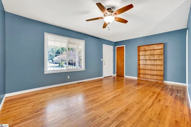 $199,900 | 104 Mitchell Street, Laurens, SC 29360