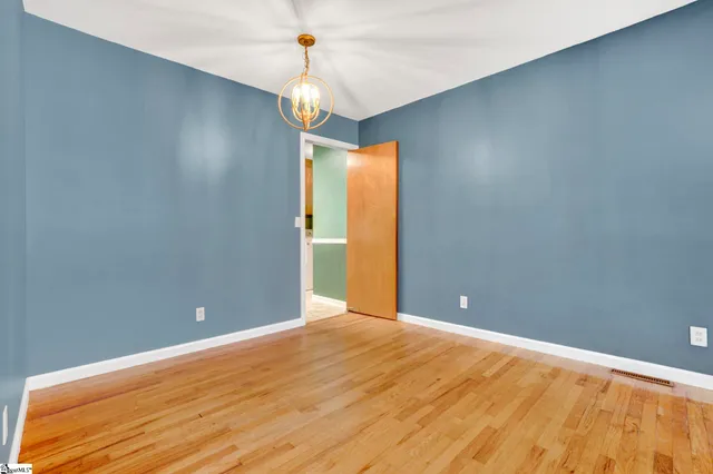 $199,900 | 104 Mitchell Street, Laurens, SC 29360