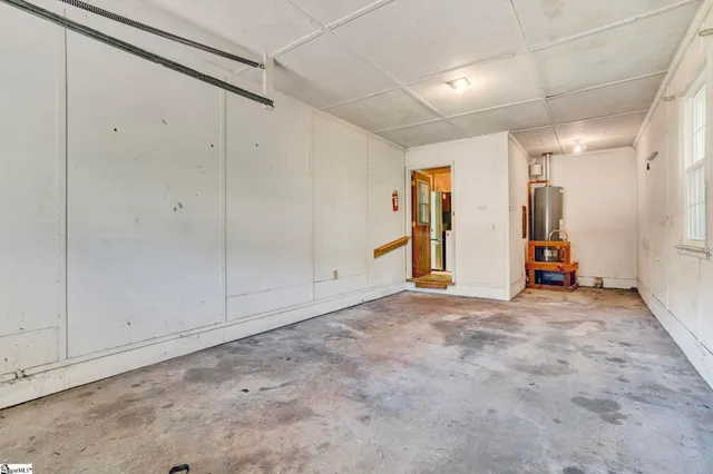 $199,900 | 104 Mitchell Street, Laurens, SC 29360