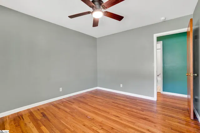 $199,900 | 104 Mitchell Street, Laurens, SC 29360