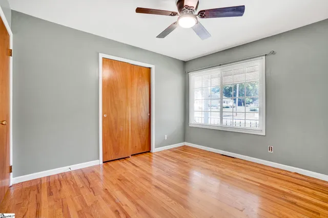 $199,900 | 104 Mitchell Street, Laurens, SC 29360