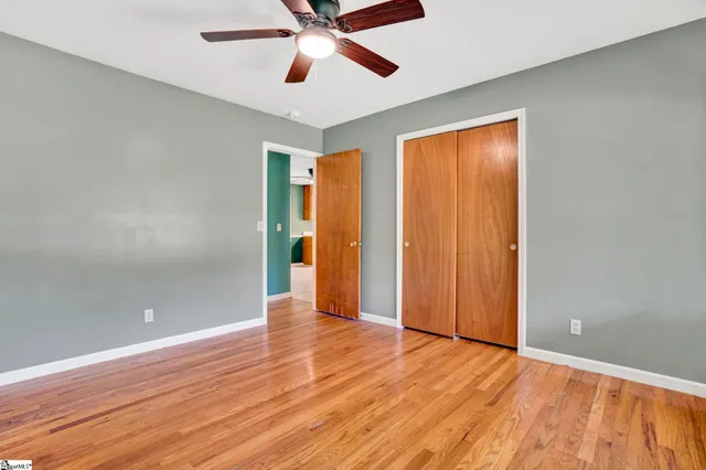 $199,900 | 104 Mitchell Street, Laurens, SC 29360