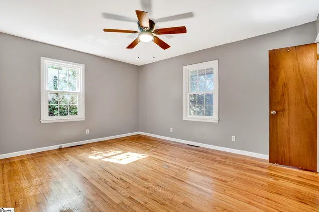 $199,900 | 104 Mitchell Street, Laurens, SC 29360