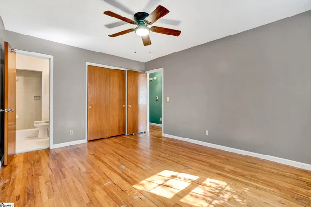 $199,900 | 104 Mitchell Street, Laurens, SC 29360