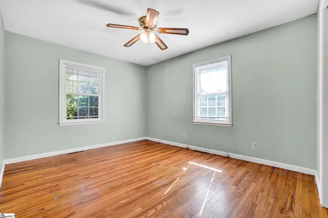 $199,900 | 104 Mitchell Street, Laurens, SC 29360