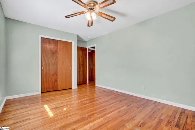 $199,900 | 104 Mitchell Street, Laurens, SC 29360