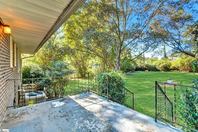 $199,900 | 104 Mitchell Street, Laurens, SC 29360