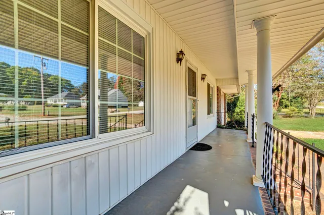 $199,900 | 104 Mitchell Street, Laurens, SC 29360