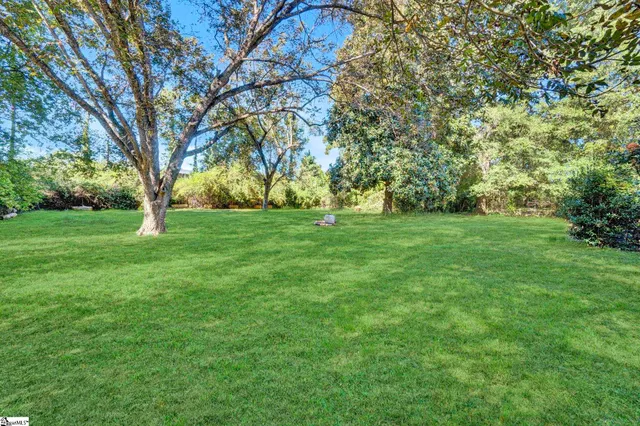 $199,900 | 104 Mitchell Street, Laurens, SC 29360