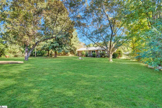 $199,900 | 104 Mitchell Street, Laurens, SC 29360