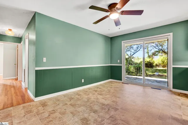 $199,900 | 104 Mitchell Street, Laurens, SC 29360