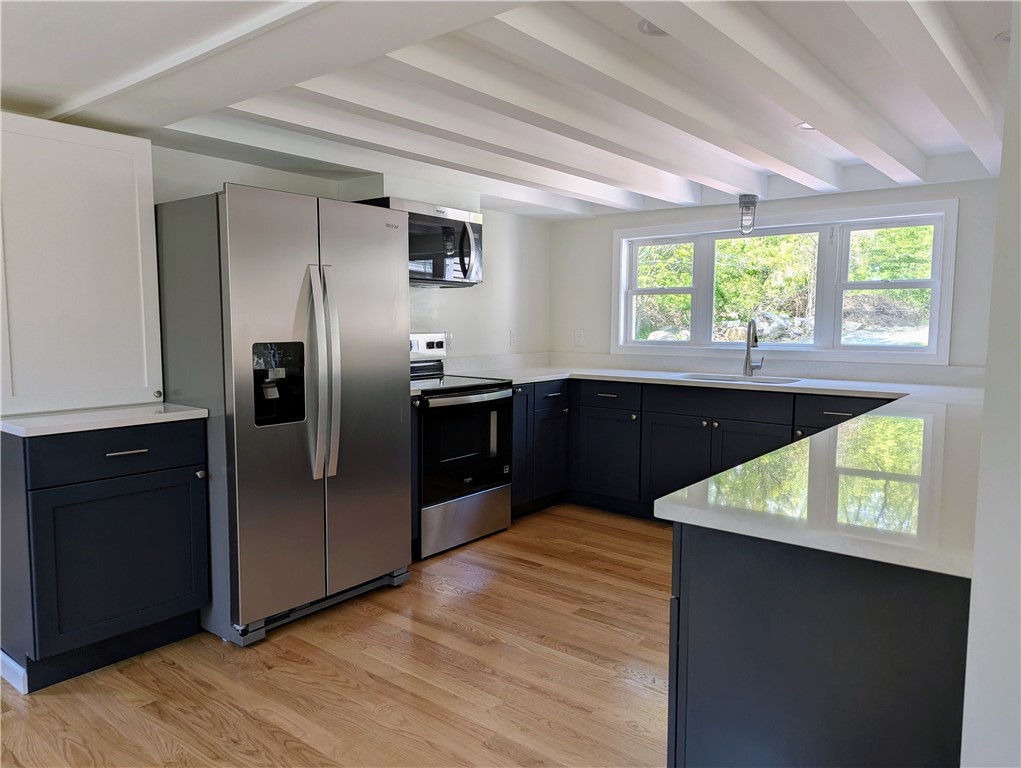 2185 Post Road South Kingstown, RI 02879 - Photo 3 of 35