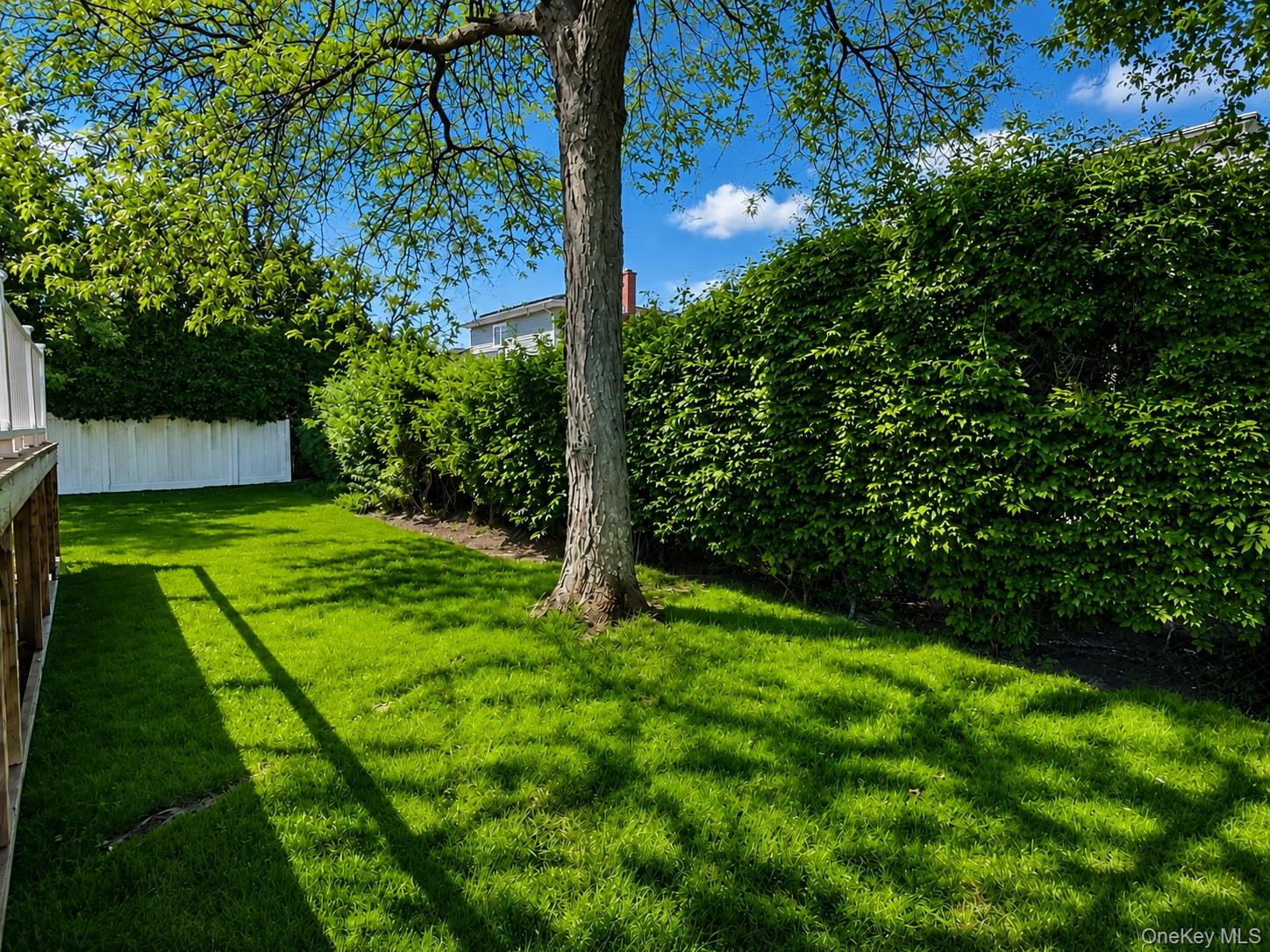 3452 Turf Road Oceanside, NY 11572 - Photo 46 of 46