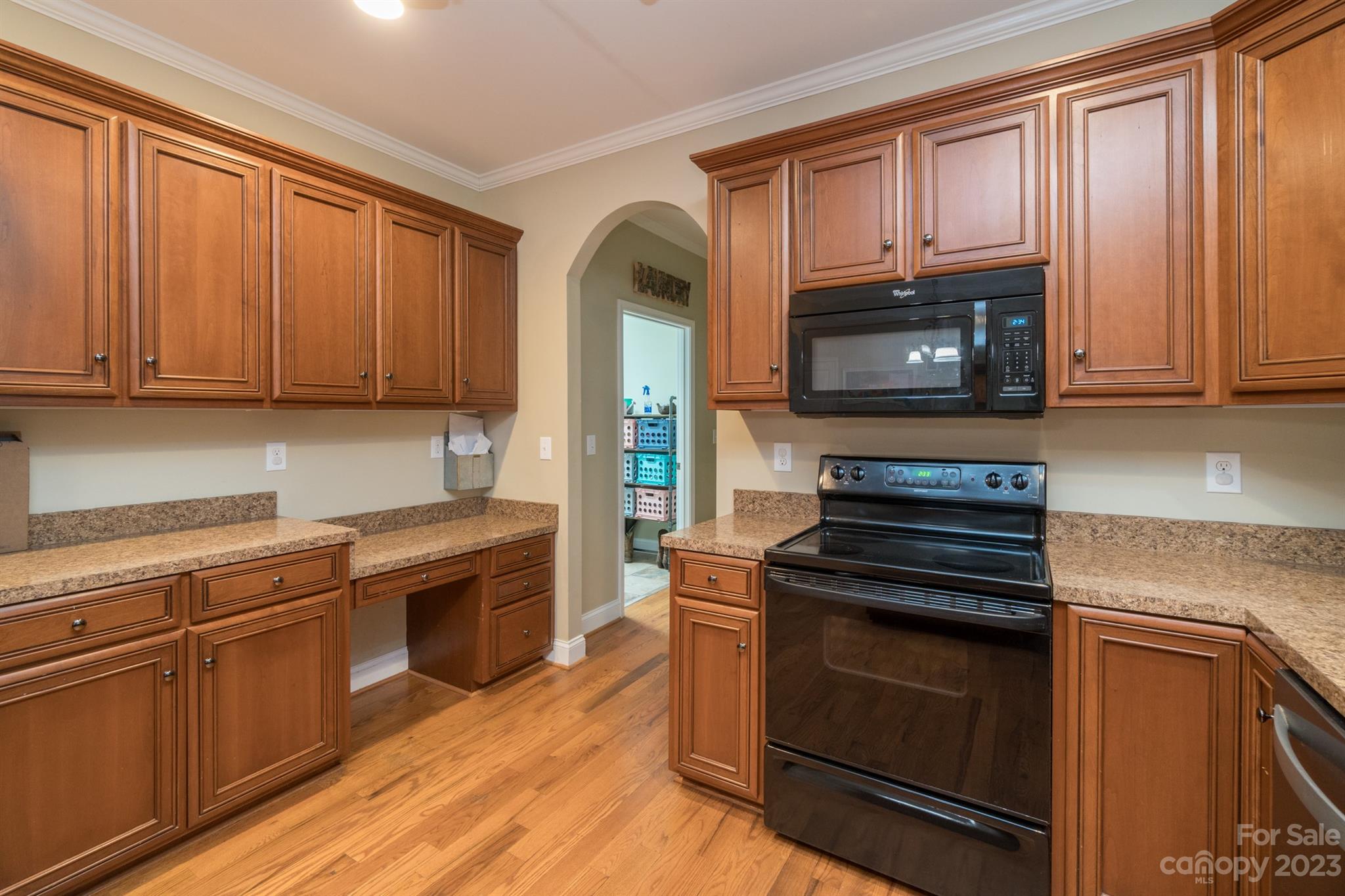 1519 Furnace Road Lincolnton, NC 28092 - Photo 14 of 43 Gallery Image 14