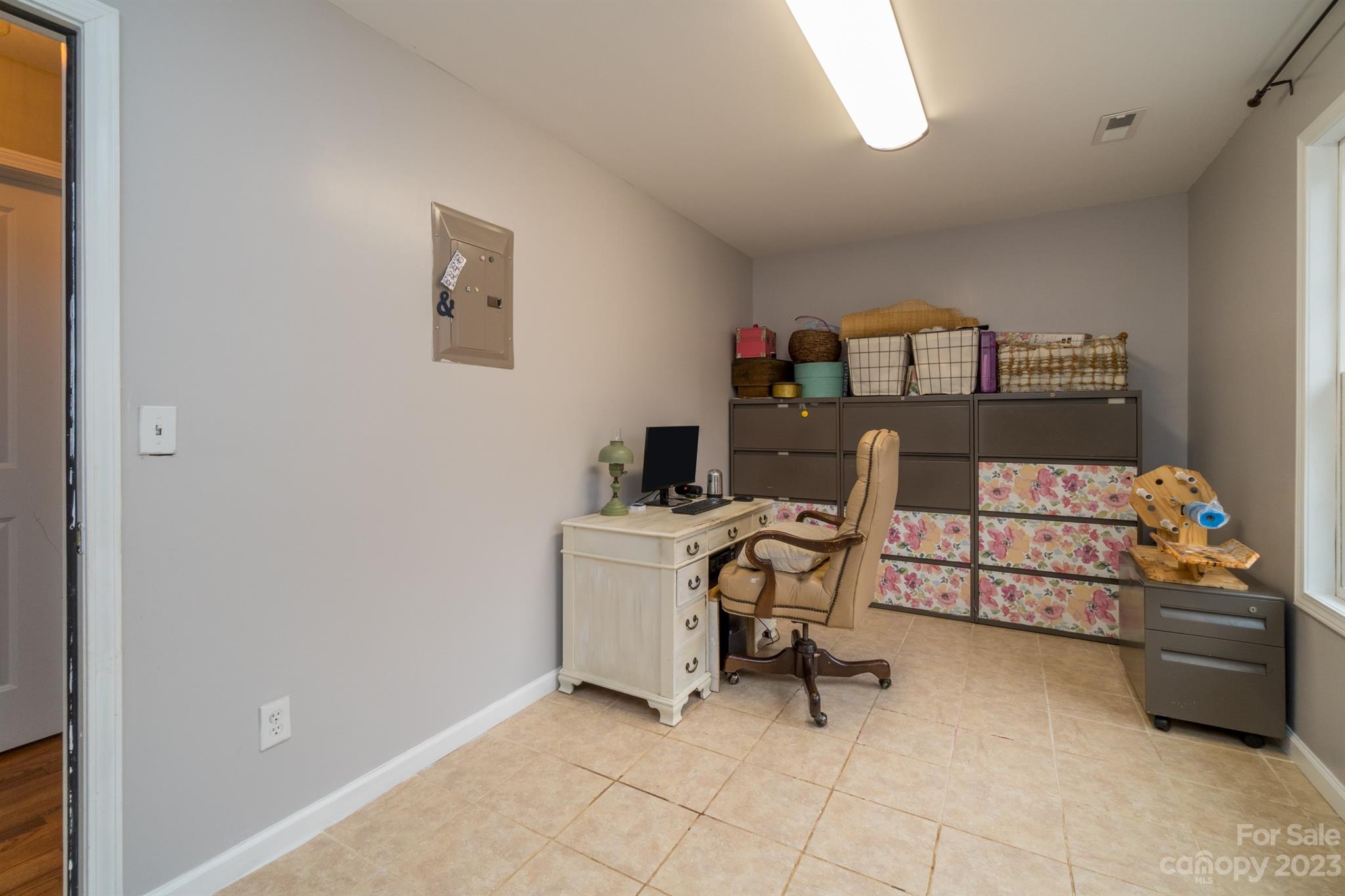 1519 Furnace Road Lincolnton, NC 28092 - Photo 29 of 43 Gallery Image 29
