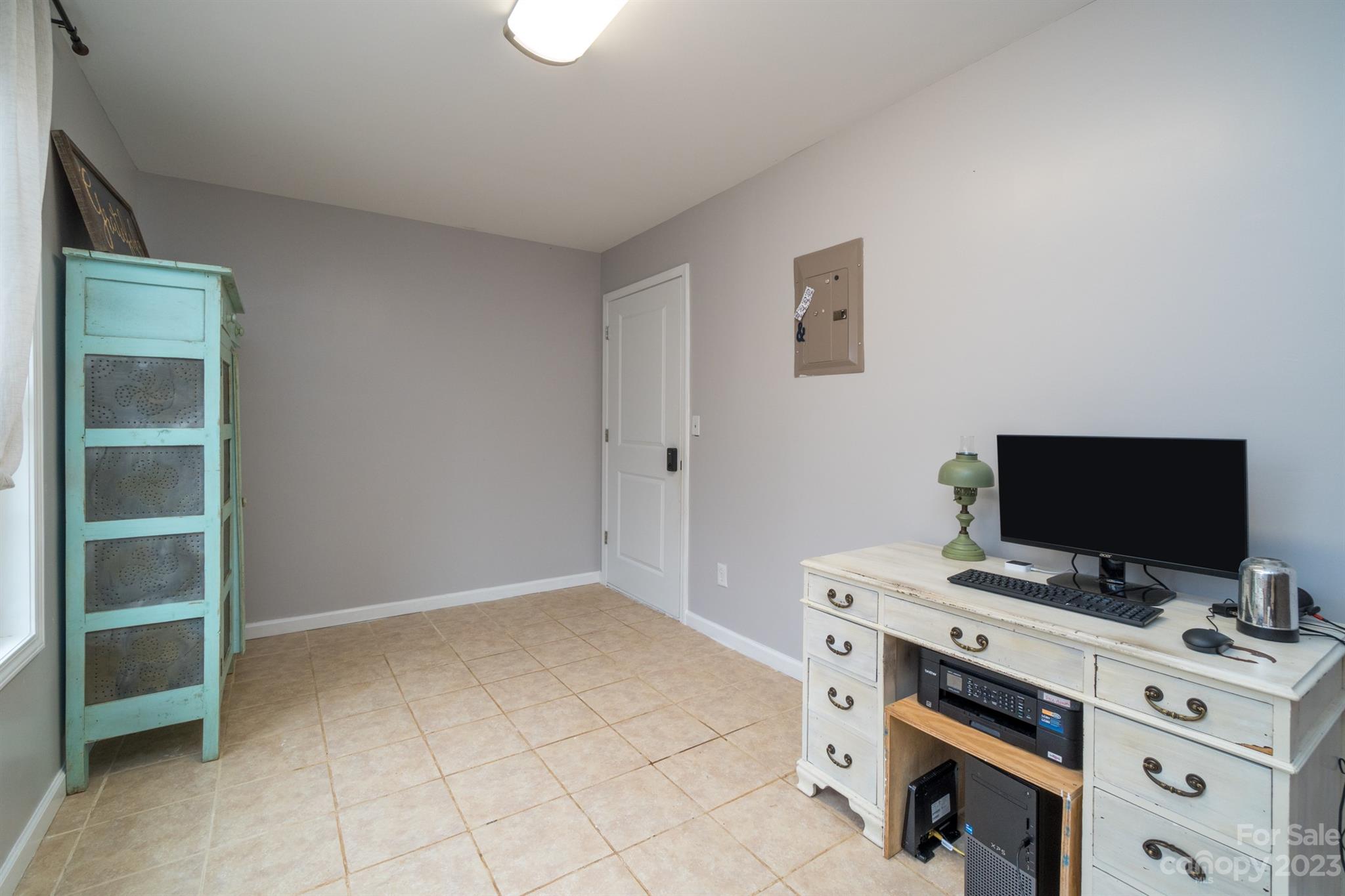 1519 Furnace Road Lincolnton, NC 28092 - Photo 31 of 43 Gallery Image 31