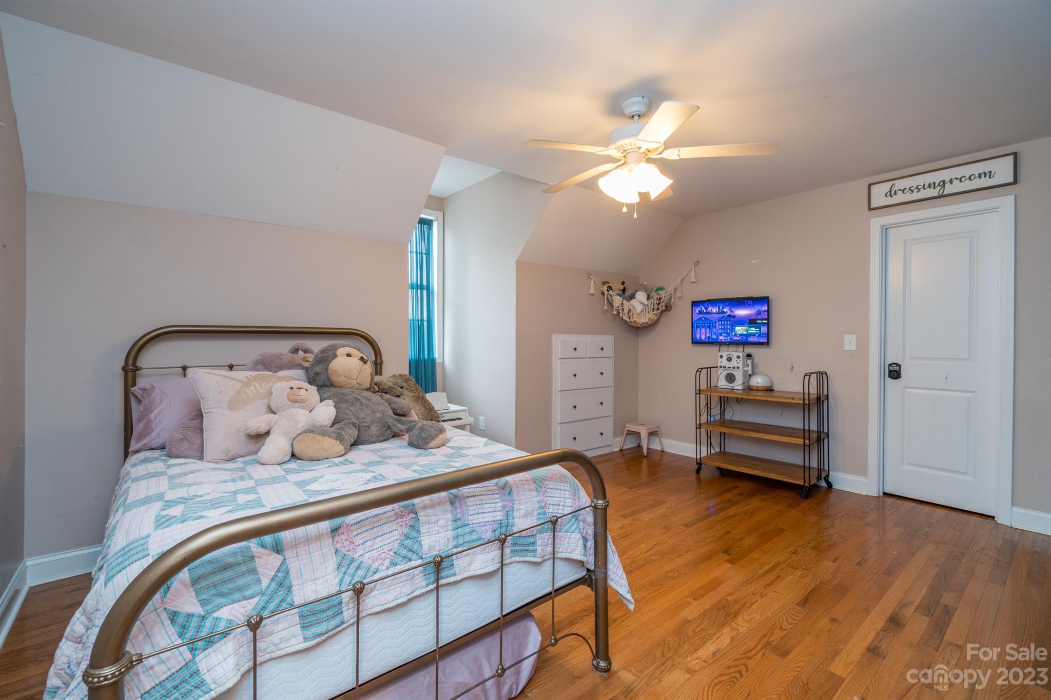 1519 Furnace Road Lincolnton, NC 28092 - Photo 36 of 43 Gallery Image 36