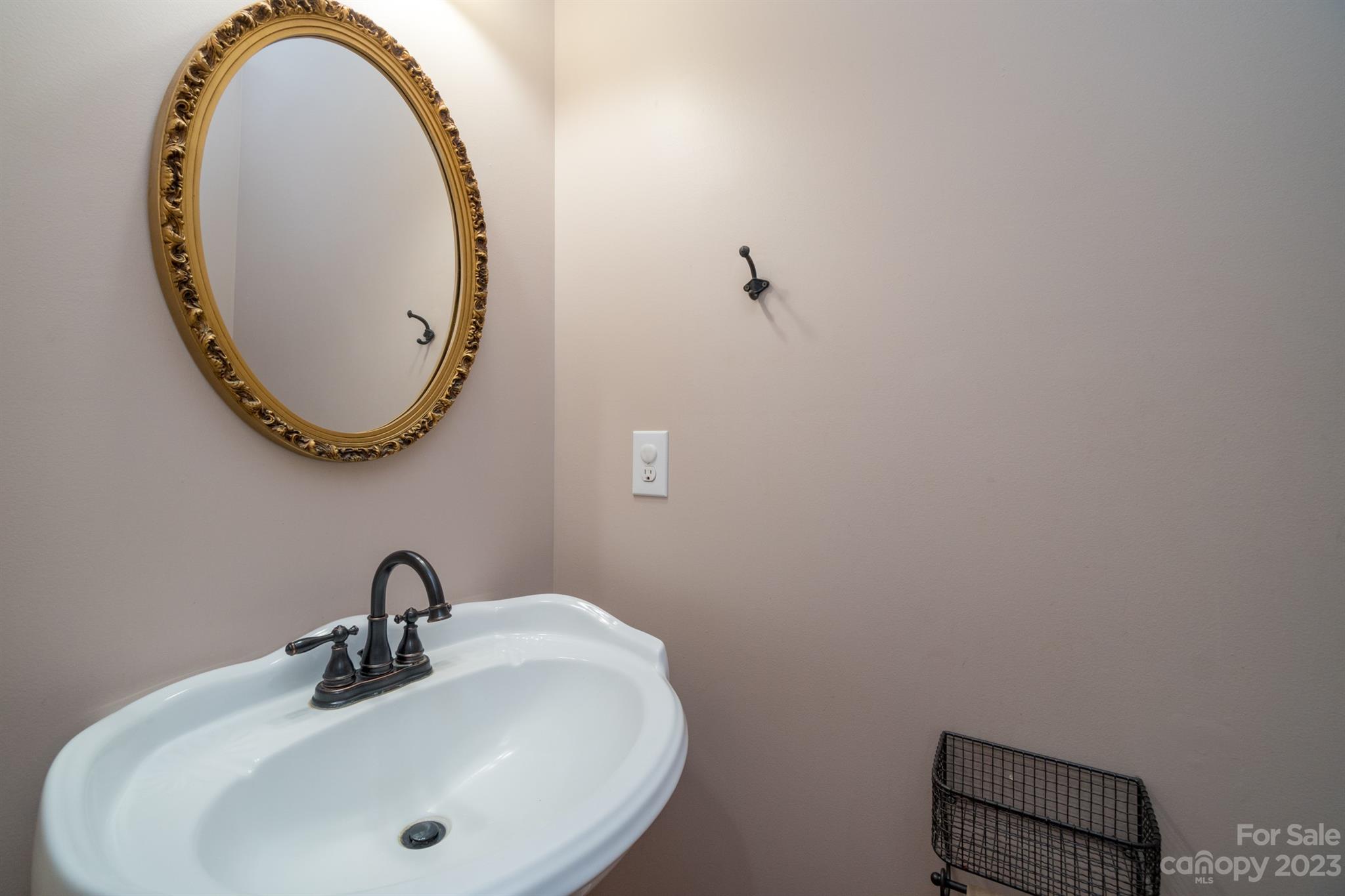 1519 Furnace Road Lincolnton, NC 28092 - Photo 41 of 43 Gallery Image 41