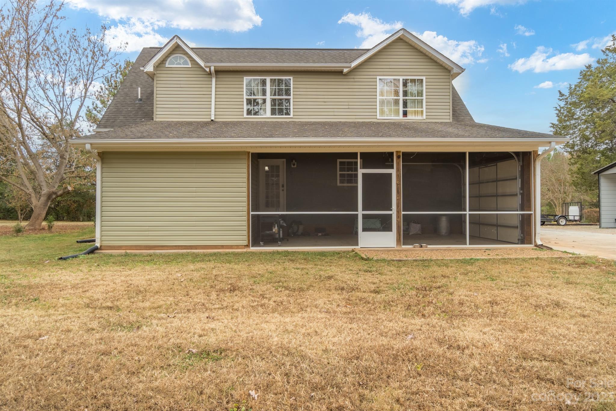 1519 Furnace Road Lincolnton, NC 28092 - Photo 5 of 43 Gallery Image 5