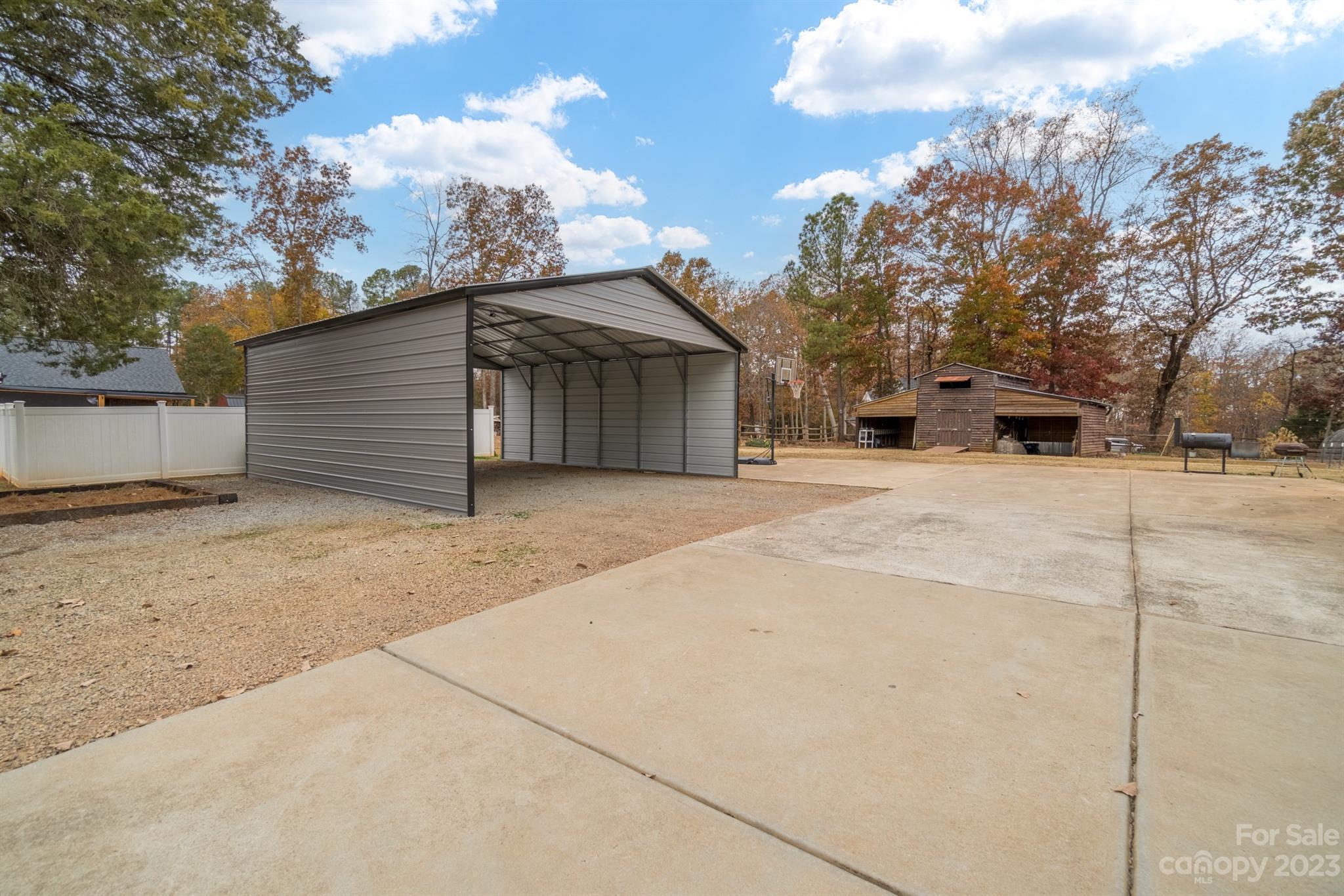 1519 Furnace Road Lincolnton, NC 28092 - Photo 7 of 43 Gallery Image 7