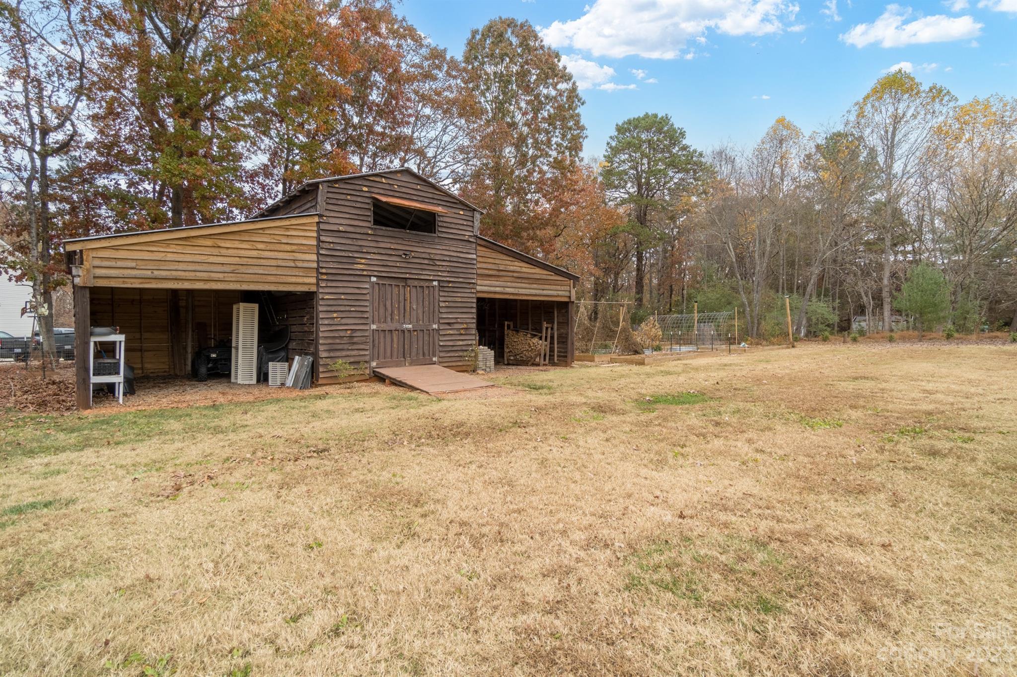 1519 Furnace Road Lincolnton, NC 28092 - Photo 8 of 43 Gallery Image 8