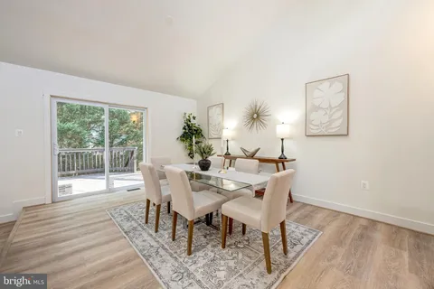 $879,000 | 14737 Jarnigan Street, Centreville, VA 20120