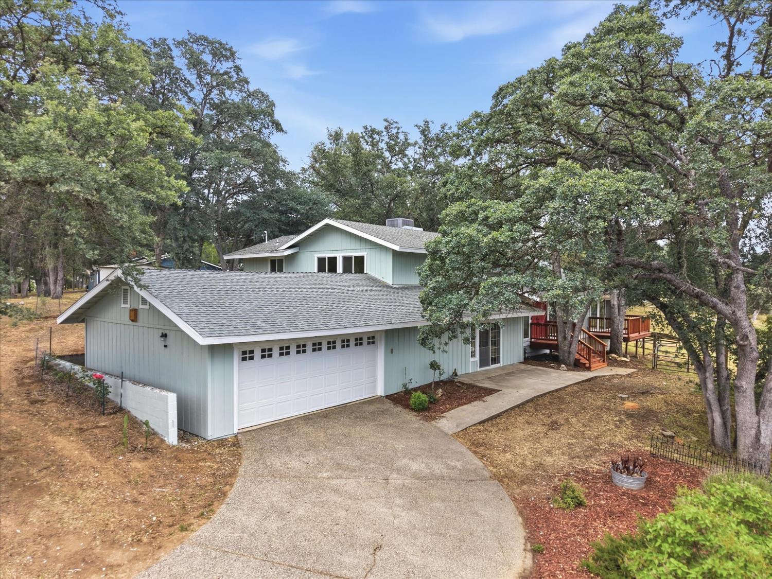 47436 Modoc Road Coarsegold, CA 93614 - Photo 53 of 53