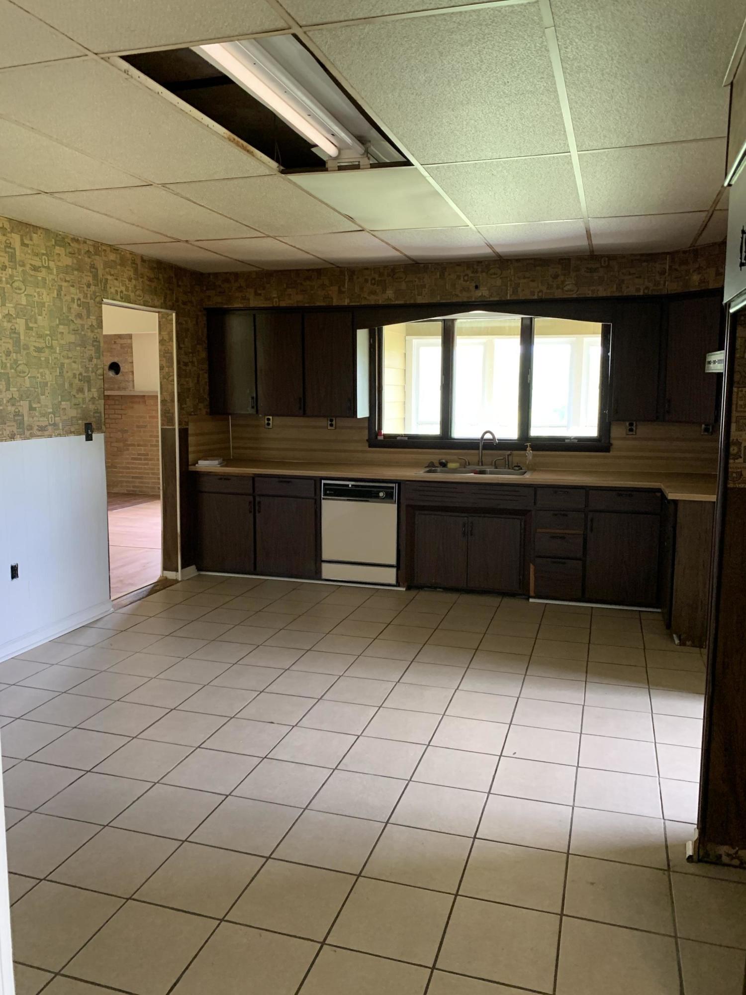 7811 Houston Road Sidney, OH 45365 - Photo 10 of 13