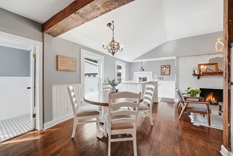 $489,900 | 15319 Joliet Road, Plainfield, IL 60544