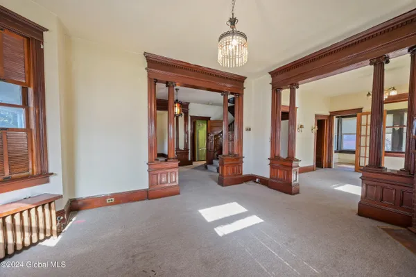 $249,900 | 616 East Main Street, Cobleskill, NY 12043