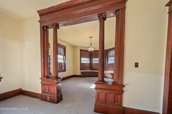 $249,900 | 616 East Main Street, Cobleskill, NY 12043