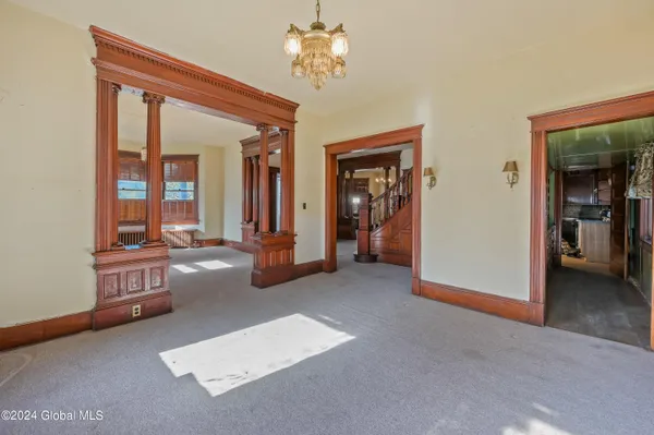 $249,900 | 616 East Main Street, Cobleskill, NY 12043