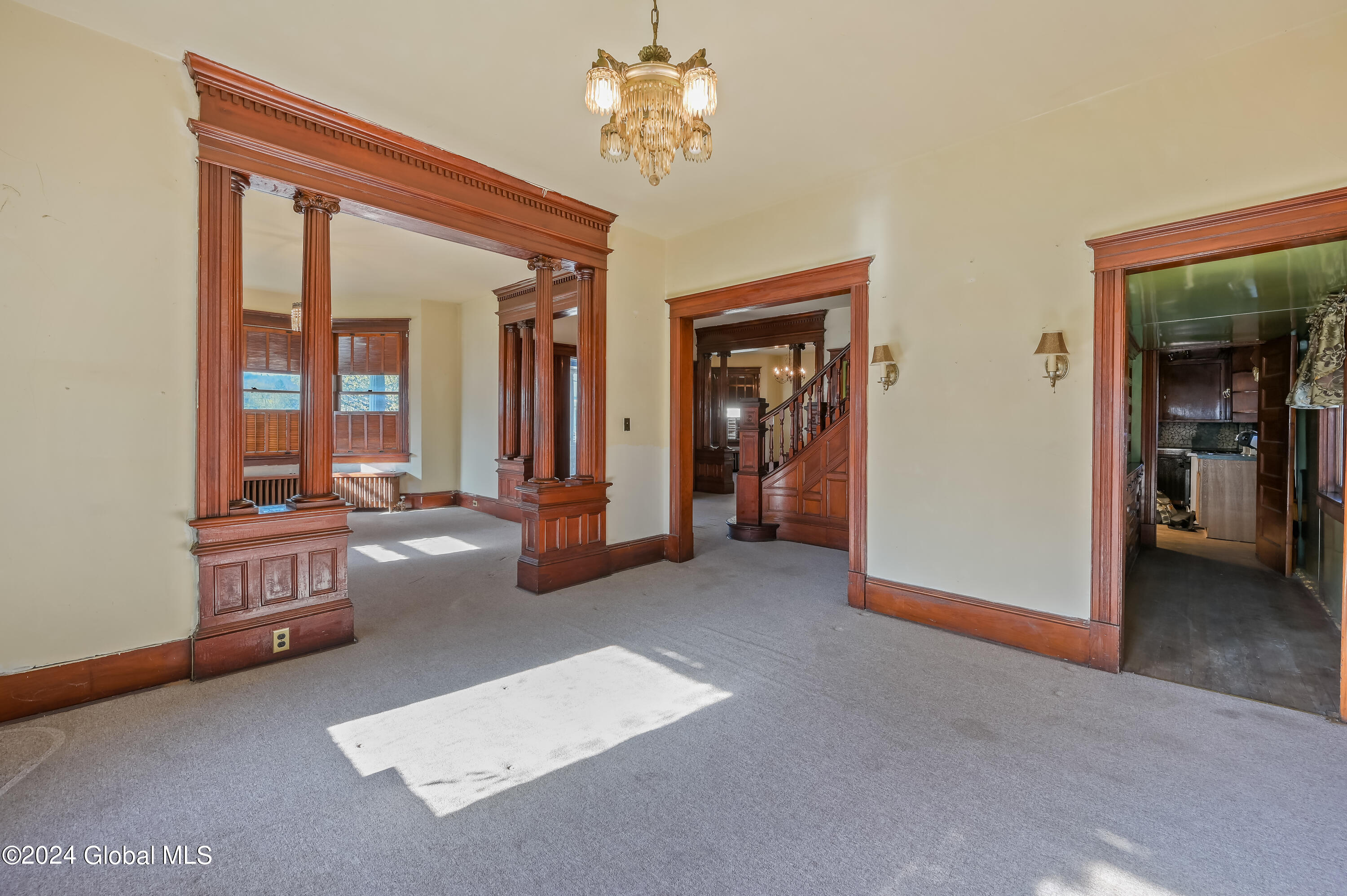 616 East Main Street Cobleskill, NY 12043 - Photo 13 of 92 Camera 616 East Main St, Cobleskill (6