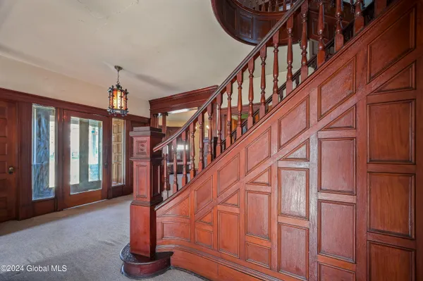 $249,900 | 616 East Main Street, Cobleskill, NY 12043