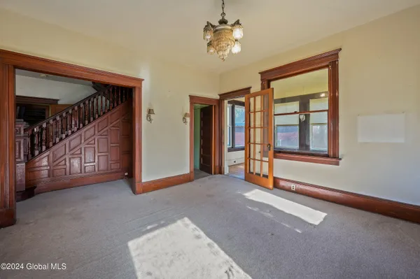 $249,900 | 616 East Main Street, Cobleskill, NY 12043