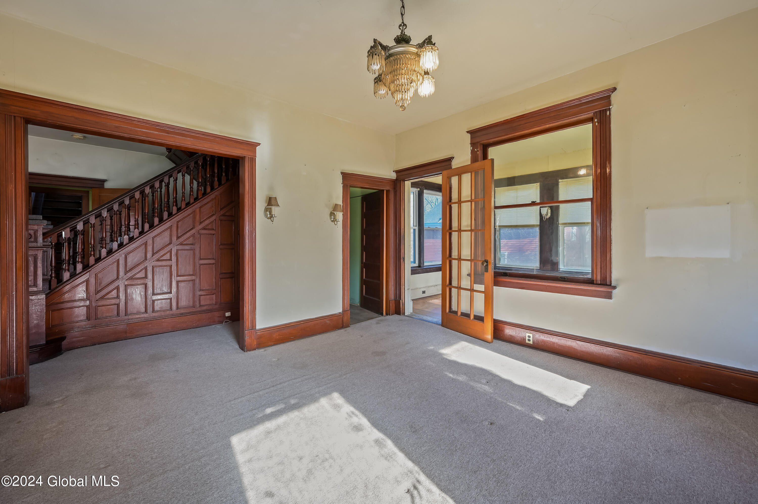 616 East Main Street Cobleskill, NY 12043 - Photo 15 of 92 Camera 616 East Main St, Cobleskill (9