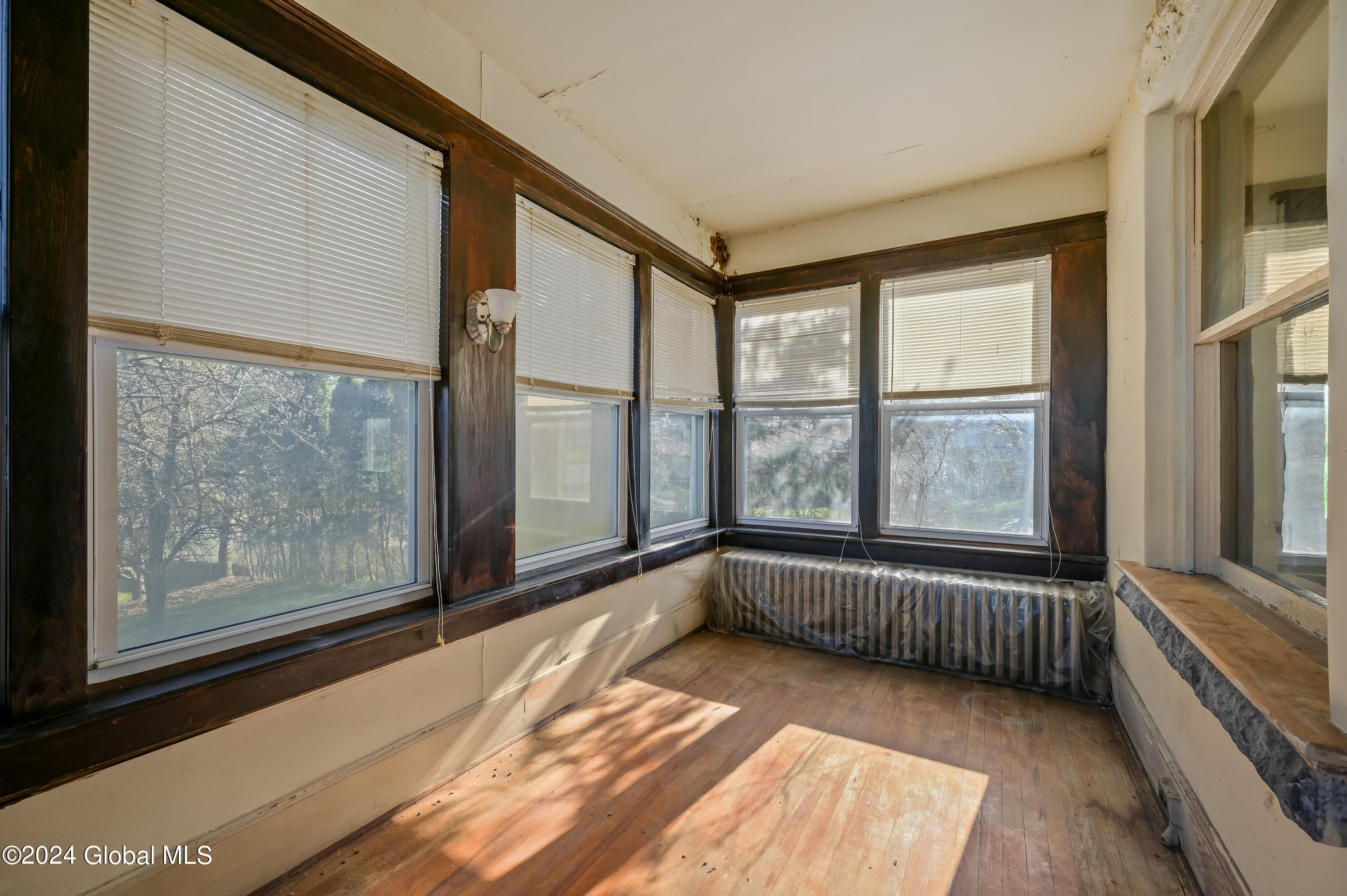 616 East Main Street Cobleskill, NY 12043 - Photo 16 of 92 Camera 616 East Main St, Cobleskill (7