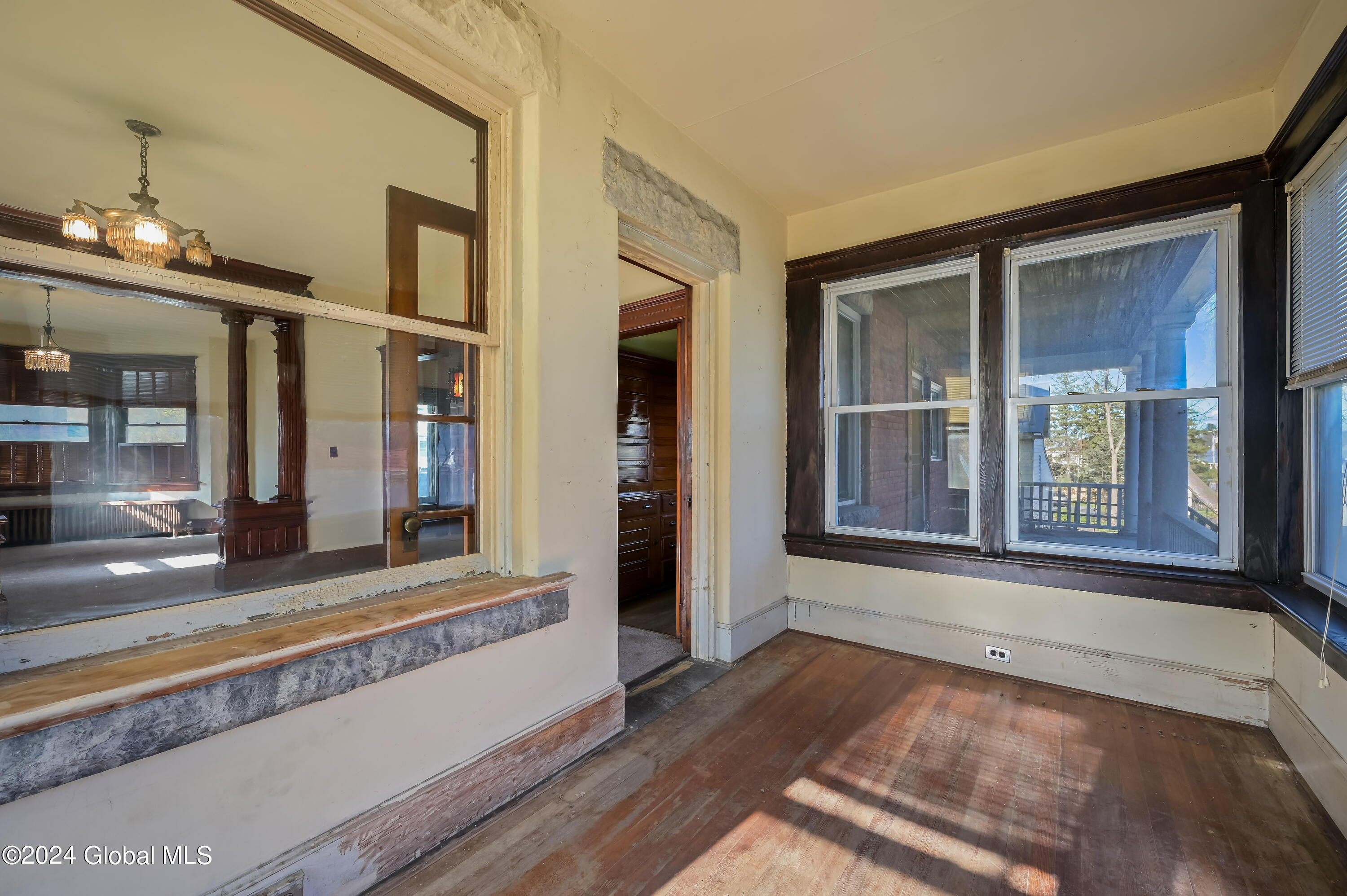 616 East Main Street Cobleskill, NY 12043 - Photo 17 of 92 Camera 616 East Main St, Cobleskill (8